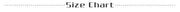 Tressed Trousers For Men Slim Fit White Blue Man Suits Pants Luxury Work Wear Classic Luxury Cheap Korean Style Clothes Formal