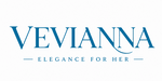 Vevianna