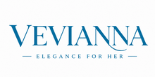 Vevianna